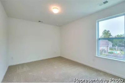 2707 Wood Valley Road #19, Winston-Salem, NC 27106 - Photo 35