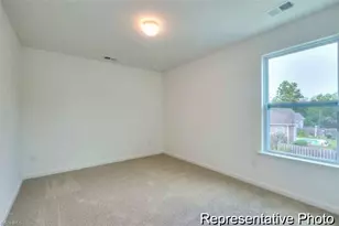 2707 Wood Valley Rd, Winston-Salem, NC 27106 - Photo 35