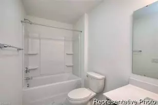 2707 Wood Valley Rd, Winston-Salem, NC 27106 - Photo 37