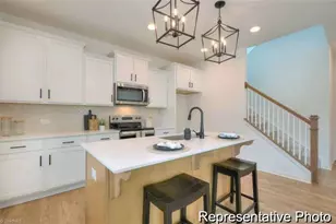 2707 Wood Valley Rd, Winston-Salem, NC 27106 - Photo 3