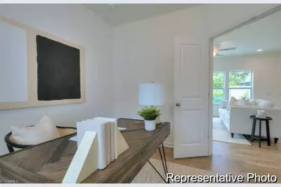 2707 Wood Valley Road #19, Winston-Salem, NC 27106 - Photo 19