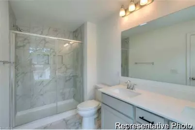2707 Wood Valley Road #19, Winston-Salem, NC 27106 - Photo 43