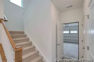 2707 Wood Valley Rd, Winston-Salem, NC 27106 - Photo 25