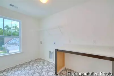 2707 Wood Valley Road #19, Winston-Salem, NC 27106 - Photo 33