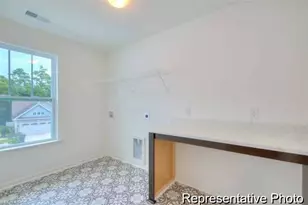 2707 Wood Valley Rd, Winston-Salem, NC 27106 - Photo 33