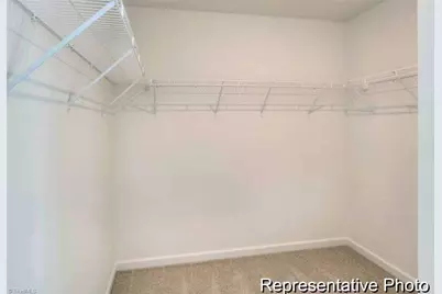 2707 Wood Valley Road #19, Winston-Salem, NC 27106 - Photo 45