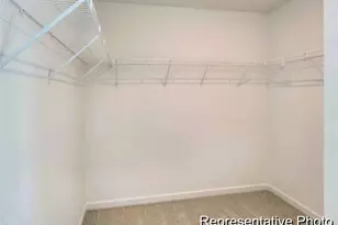 2707 Wood Valley Rd, Winston-Salem, NC 27106 - Photo 45