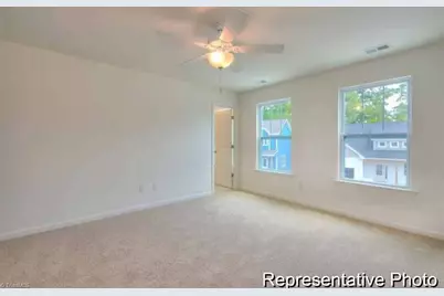 2707 Wood Valley Road #19, Winston-Salem, NC 27106 - Photo 41