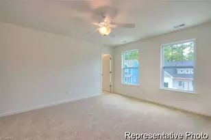 2707 Wood Valley Rd, Winston-Salem, NC 27106 - Photo 41