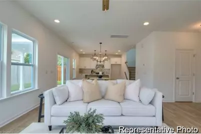2707 Wood Valley Road #19, Winston-Salem, NC 27106 - Photo 11