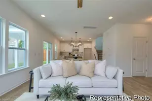 2707 Wood Valley Rd, Winston-Salem, NC 27106 - Photo 11