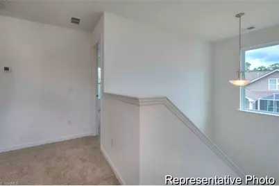 2707 Wood Valley Road #19, Winston-Salem, NC 27106 - Photo 29