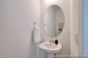 2707 Wood Valley Rd, Winston-Salem, NC 27106 - Photo 23