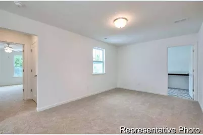2707 Wood Valley Road #19, Winston-Salem, NC 27106 - Photo 31