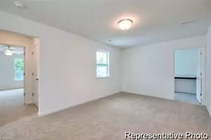 2707 Wood Valley Rd, Winston-Salem, NC 27106 - Photo 31