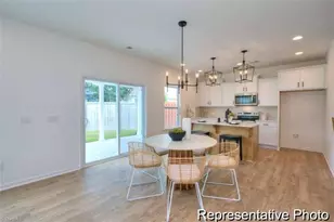 2707 Wood Valley Rd, Winston-Salem, NC 27106 - Photo 7