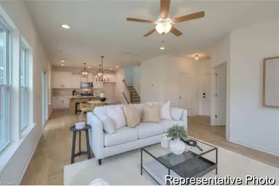 2707 Wood Valley Road #19, Winston-Salem, NC 27106 - Photo 13