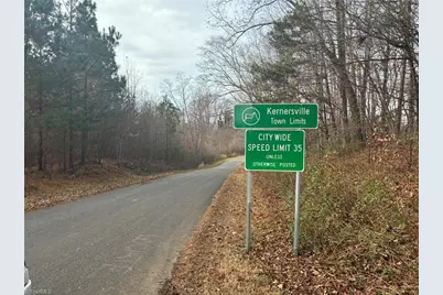 9033 Stack Road, Colfax, NC 27235 - Photo 5