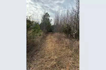 9033 Stack Road, Colfax, NC 27235 - Photo 9