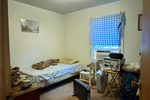 1617 Bunker Hill Sandy Ridge Rd, Kernersville, NC 27284 - Photo 25