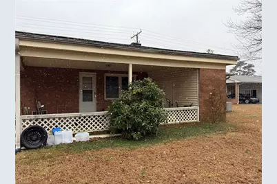 1617 Bunker Hill Sandy Ridge Road, Kernersville, NC 27284 - Photo 29