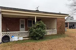 1617 Bunker Hill Sandy Ridge Rd, Kernersville, NC 27284 - Photo 29