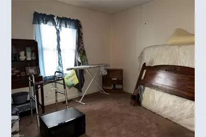 1617 Bunker Hill Sandy Ridge Road, Kernersville, NC 27284 - Photo 23