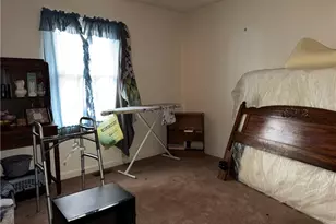 1617 Bunker Hill Sandy Ridge Rd, Kernersville, NC 27284 - Photo 23