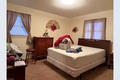 1617 Bunker Hill Sandy Ridge Road, Kernersville, NC 27284 - Photo 27