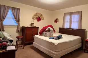 1617 Bunker Hill Sandy Ridge Rd, Kernersville, NC 27284 - Photo 27