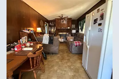 1617 Bunker Hill Sandy Ridge Road, Kernersville, NC 27284 - Photo 15