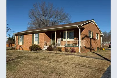 1617 Bunker Hill Sandy Ridge Road, Kernersville, NC 27284 - Photo 35