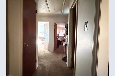 1617 Bunker Hill Sandy Ridge Road, Kernersville, NC 27284 - Photo 21