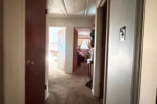 1617 Bunker Hill Sandy Ridge Rd, Kernersville, NC 27284 - Photo 21