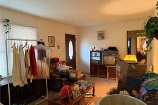 1617 Bunker Hill Sandy Ridge Rd, Kernersville, NC 27284 - Photo 13