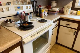 1617 Bunker Hill Sandy Ridge Rd, Kernersville, NC 27284 - Photo 17