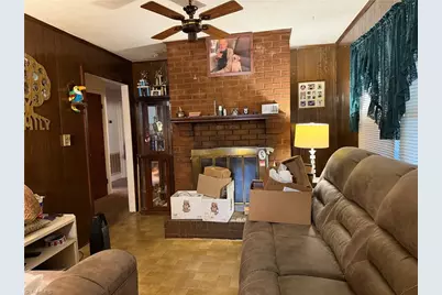 1617 Bunker Hill Sandy Ridge Road, Kernersville, NC 27284 - Photo 19