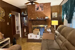 1617 Bunker Hill Sandy Ridge Rd, Kernersville, NC 27284 - Photo 19