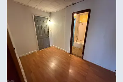 420 Manuel Road, Mayodan, NC 27027 - Photo 7