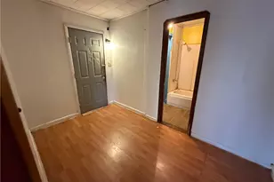 420 Manuel Rd, Mayodan, NC 27027 - Photo 7