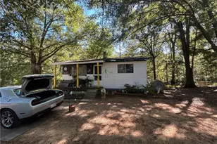 420 Manuel Rd, Mayodan, NC 27027 - Photo 1