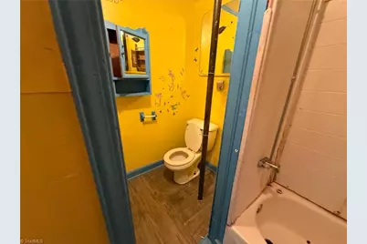 420 Manuel Road, Mayodan, NC 27027 - Photo 9