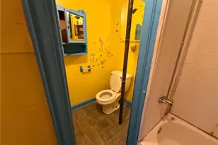 420 Manuel Rd, Mayodan, NC 27027 - Photo 9