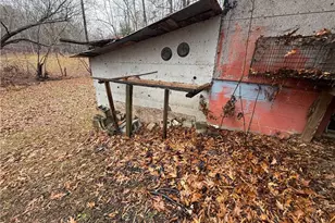 420 Manuel Rd, Mayodan, NC 27027 - Photo 19