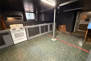 420 Manuel Rd, Mayodan, NC 27027 - Photo 13