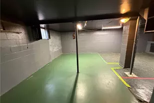 420 Manuel Rd, Mayodan, NC 27027 - Photo 11