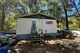 420 Manuel Rd, Mayodan, NC 27027 - Photo 3