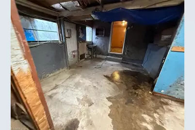 420 Manuel Road, Mayodan, NC 27027 - Photo 15