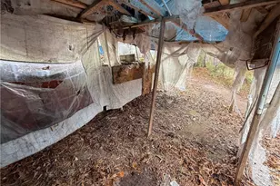 420 Manuel Rd, Mayodan, NC 27027 - Photo 17