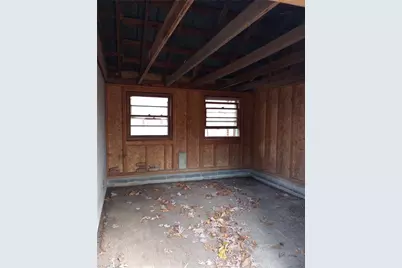 170 Jarrell Road, Reidsville, NC 27320 - Photo 19